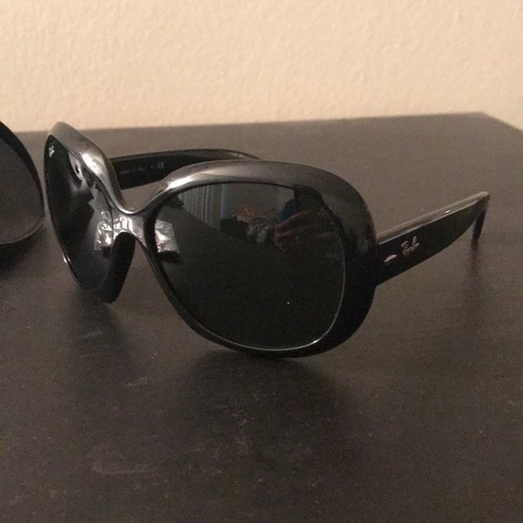 Ray-Ban - Picture 5 of 5